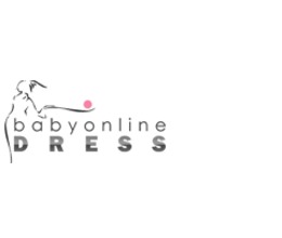 Babyonlinedress.de