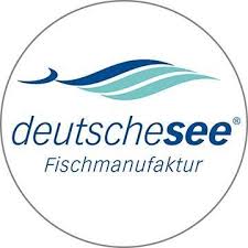 Deutschesee.de